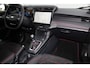 Ford Puma 1.0-125pk EcoBoost Mild-Hybrid ST-Line X. Fabrieksgarantie t/m 03-12-2029 ! Slechts 3.000km ! Autm. airco, cruise control, navigatie, telefoonvoorb., stoel-, stuur- en voorraamverwarming, bestuurdersassistent pakket etc.