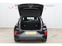 Ford Puma 1.0-125pk EcoBoost Mild-Hybrid ST-Line X. Fabrieksgarantie t/m 03-12-2029 ! Slechts 3.000km ! Autm. airco, cruise control, navigatie, telefoonvoorb., stoel-, stuur- en voorraamverwarming, bestuurdersassistent pakket etc.