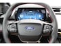 Ford Puma 1.0-125pk EcoBoost Mild-Hybrid ST-Line X. Fabrieksgarantie t/m 03-12-2029 ! Slechts 3.000km ! Autm. airco, cruise control, navigatie, telefoonvoorb., stoel-, stuur- en voorraamverwarming, bestuurdersassistent pakket etc.