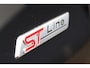 Ford Puma 1.0-125pk EcoBoost Mild-Hybrid ST-Line X. Fabrieksgarantie t/m 03-12-2029 ! Slechts 3.000km ! Autm. airco, cruise control, navigatie, telefoonvoorb., stoel-, stuur- en voorraamverwarming, bestuurdersassistent pakket etc.