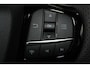 Ford Puma 1.0-125pk EcoBoost Mild-Hybrid ST-Line X. Fabrieksgarantie t/m 03-12-2029 ! Slechts 3.000km ! Autm. airco, cruise control, navigatie, telefoonvoorb., stoel-, stuur- en voorraamverwarming, bestuurdersassistent pakket etc.