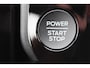 Ford Puma 1.0-125pk EcoBoost Mild-Hybrid ST-Line X. Fabrieksgarantie t/m 03-12-2029 ! Slechts 3.000km ! Autm. airco, cruise control, navigatie, telefoonvoorb., stoel-, stuur- en voorraamverwarming, bestuurdersassistent pakket etc.
