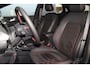 Ford Puma 1.0-125pk EcoBoost Mild-Hybrid ST-Line X. Fabrieksgarantie t/m 03-12-2029 ! Slechts 3.000km ! Autm. airco, cruise control, navigatie, telefoonvoorb., stoel-, stuur- en voorraamverwarming, bestuurdersassistent pakket etc.