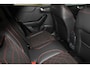 Ford Puma 1.0-125pk EcoBoost Mild-Hybrid ST-Line X. Fabrieksgarantie t/m 03-12-2029 ! Slechts 3.000km ! Autm. airco, cruise control, navigatie, telefoonvoorb., stoel-, stuur- en voorraamverwarming, bestuurdersassistent pakket etc.