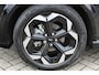 Ford Puma 1.0-125pk EcoBoost Mild-Hybrid ST-Line X. Fabrieksgarantie t/m 03-12-2029 ! Slechts 3.000km ! Autm. airco, cruise control, navigatie, telefoonvoorb., stoel-, stuur- en voorraamverwarming, bestuurdersassistent pakket etc.