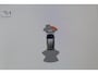 Ford Puma 1.0-125pk EcoBoost Mild-Hybrid ST-Line X. Fabrieksgarantie t/m 03-12-2029 ! Slechts 3.000km ! Autm. airco, cruise control, navigatie, telefoonvoorb., stoel-, stuur- en voorraamverwarming, bestuurdersassistent pakket etc.