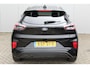 Ford Puma 1.0-125pk EcoBoost Mild-Hybrid ST-Line X. Fabrieksgarantie t/m 03-12-2029 ! Slechts 3.000km ! Autm. airco, cruise control, navigatie, telefoonvoorb., stoel-, stuur- en voorraamverwarming, bestuurdersassistent pakket etc.