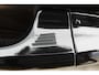Ford Puma 1.0-125pk EcoBoost Mild-Hybrid ST-Line X. Fabrieksgarantie t/m 03-12-2029 ! Slechts 3.000km ! Autm. airco, cruise control, navigatie, telefoonvoorb., stoel-, stuur- en voorraamverwarming, bestuurdersassistent pakket etc.