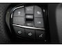 Ford Puma 1.0-125pk EcoBoost Mild-Hybrid ST-Line X. Fabrieksgarantie t/m 03-12-2029 ! Slechts 3.000km ! Autm. airco, cruise control, navigatie, telefoonvoorb., stoel-, stuur- en voorraamverwarming, bestuurdersassistent pakket etc.