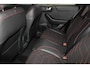 Ford Puma 1.0-125pk EcoBoost Mild-Hybrid ST-Line X. Fabrieksgarantie t/m 03-12-2029 ! Slechts 3.000km ! Autm. airco, cruise control, navigatie, telefoonvoorb., stoel-, stuur- en voorraamverwarming, bestuurdersassistent pakket etc.