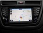 Hyundai i20 1.0 T-GDI Comfort
