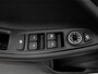Hyundai i20 1.0 T-GDI Comfort
