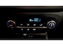 Hyundai i20 1.0 T-GDI Comfort