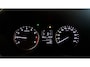 Hyundai i20 1.0 T-GDI Comfort