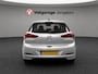 Hyundai i20 1.0 T-GDI Comfort