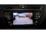 Hyundai i20 1.0 T-GDI Comfort
