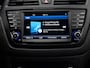 Hyundai i20 1.0 T-GDI Comfort
