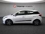 Hyundai i20 1.0 T-GDI Comfort
