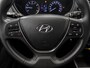 Hyundai i20 1.0 T-GDI Comfort