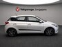 Hyundai i20 1.0 T-GDI Comfort