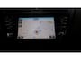 Hyundai i20 1.0 T-GDI Comfort