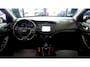 Hyundai i20 1.0 T-GDI Comfort
