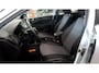 Hyundai i20 1.0 T-GDI Comfort