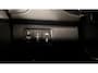 Hyundai i20 1.0 T-GDI Comfort