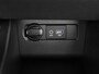 Hyundai i20 1.0 T-GDI Comfort