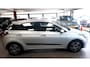Hyundai i20 1.0 T-GDI Comfort