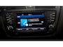 Hyundai i20 1.0 T-GDI Comfort