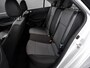 Hyundai i20 1.0 T-GDI Comfort
