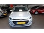 Hyundai i20 1.0 T-GDI Comfort
