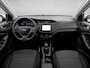 Hyundai i20 1.0 T-GDI Comfort