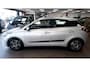 Hyundai i20 1.0 T-GDI Comfort