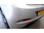 Hyundai i20 1.0 T-GDI Comfort