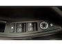 Hyundai i20 1.0 T-GDI Comfort