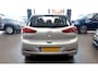 Hyundai i20 1.0 T-GDI Comfort