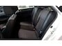 Hyundai i20 1.0 T-GDI Comfort