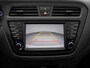 Hyundai i20 1.0 T-GDI Comfort