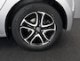Hyundai i20 1.0 T-GDI Comfort