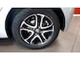 Hyundai i20 1.0 T-GDI Comfort