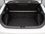 Hyundai i20 1.0 T-GDI Comfort