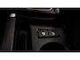 Hyundai i20 1.0 T-GDI Comfort