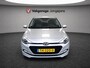 Hyundai i20 1.0 T-GDI Comfort