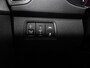 Hyundai i20 1.0 T-GDI Comfort
