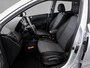 Hyundai i20 1.0 T-GDI Comfort