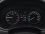 Hyundai i20 1.0 T-GDI Comfort