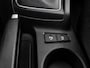Hyundai i20 1.0 T-GDI Comfort