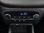 Hyundai i20 1.0 T-GDI Comfort